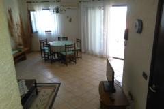 Apartma s pogledom na more Apartma 2 – A2 foto 3