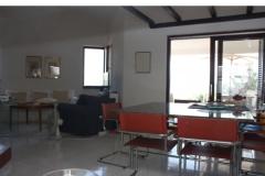 Apartma s pogledom na more Apartma 3 – B1 foto 3