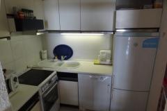 Apartma s pogledom na more Apartma 3 – B1 foto 4