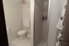 Apartma s pogledom na more Apartma 3 – B1 foto 5