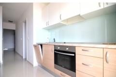 Apartma Sara Apartma 1 – Sara foto 1