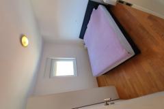 Apartma Sara Apartma 1 – Sara foto 2