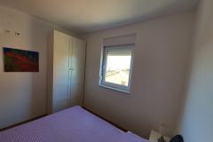 Apartma Sara Apartma 1 – Sara foto 3