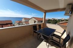 Apartma Sara Apartma 1 – Sara foto 4