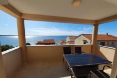 Apartma Sara Apartma 1 – Sara foto 5