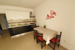 Apartma Silvia Apartma 1 – apartman s foto 1