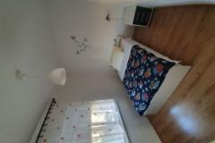 Apartma Silvia Apartma 1 – apartman s foto 3