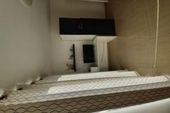 Apartma Silvia Apartma 1 – apartman s foto 5