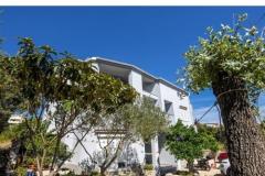 Apartma Šime Apartma 1 – App Sime foto 1