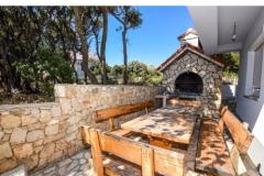 Apartma Šime Apartma 1 – App Sime foto 2