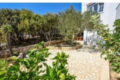 Apartma Šime Apartma 1 – App Sime foto 3