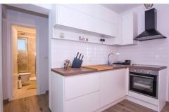 Apartma Šime Apartma 1 – App Sime foto 4