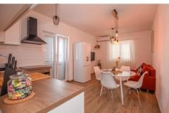 Apartma Šime Apartma 1 – App Sime foto 5