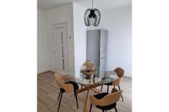 Apartma Šime Apartma 2 – App sara foto 1