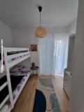 Apartma Šime Apartma 2 – App sara foto 3