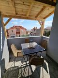 Apartma Šime Apartma 2 – App sara foto 4
