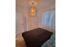 Apartma Šime Apartma 2 – App sara foto 5