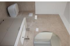 Apartma Šime Apartma 3 – apartman s foto 1