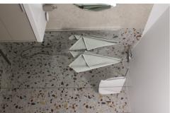 Apartma Šime Apartma 3 – apartman s foto 2