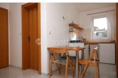 Apartmadre Apartma 1 – A 2+1 foto 1