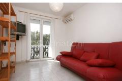 Apartmadre Apartma 1 – A 2+1 foto 2