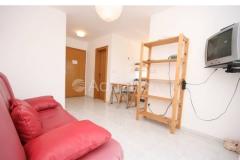 Apartmadre Apartma 1 – A 2+1 foto 3