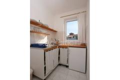Apartmadre Apartma 1 – A 2+1 foto 4