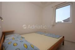 Apartmadre Apartma 1 – A 2+1 foto 5