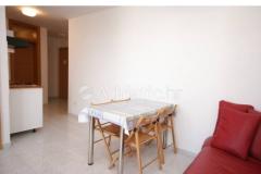Apartmadre Apartma 2 – A 2+2 foto 1