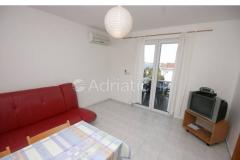 Apartmadre Apartma 2 – A 2+2 foto 2