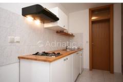 Apartmadre Apartma 2 – A 2+2 foto 3