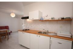 Apartmadre Apartma 2 – A 2+2 foto 4
