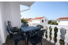 Apartmadre Apartma 2 – A 2+2 foto 5