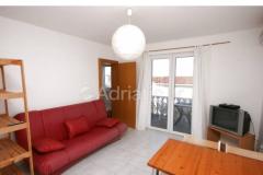 Apartmadre Apartma 3 – A 4+1 foto 1