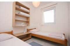 Apartmadre Apartma 3 – A 4+1 foto 3