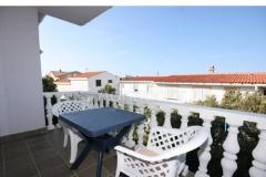 Apartmadre Apartma 3 – A 4+1 foto 5