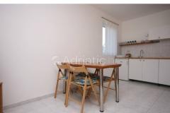 Apartmadre Apartma 4 – B 4+1 foto 2
