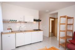 Apartmadre Apartma 4 – B 4+1 foto 3