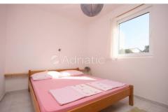 Apartmadre Apartma 4 – B 4+1 foto 4