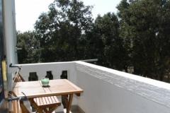 Apartmaji - Ante Apartma 1 – Studio 2+1 foto 1