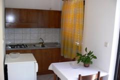 Apartmaji - Ante Apartma 1 – Studio 2+1 foto 2