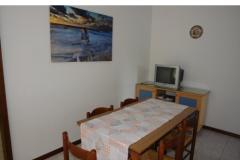 Apartmaji - Ante Apartma 2 – Apartman A foto 1