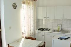 Apartmaji - Ante Apartma 2 – Apartman A foto 2