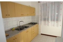 Apartmaji - Ante Apartma 2 – Apartman A foto 3