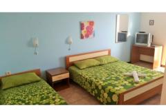 Apartmaji - Ante Apartma 2 – Apartman A foto 4