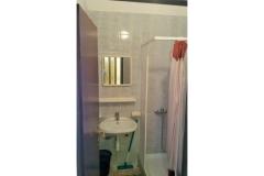Apartmaji - Ante Apartma 2 – Apartman A foto 5