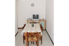 Apartmaji - Ante Apartma 3 – Apartman 6 foto 1