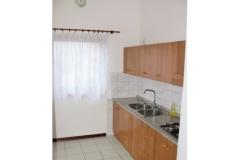 Apartmaji - Ante Apartma 3 – Apartman 6 foto 2