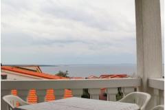 Apartmaji - Ante Apartma 3 – Apartman 6 foto 3
