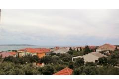 Apartmaji - Ante Apartma 3 – Apartman 6 foto 4